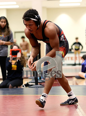 190LW12-11-21