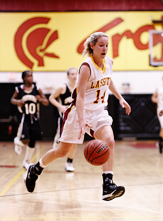 028LSprW1-3-09