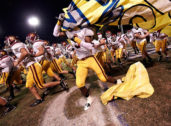 097m10-22-10
