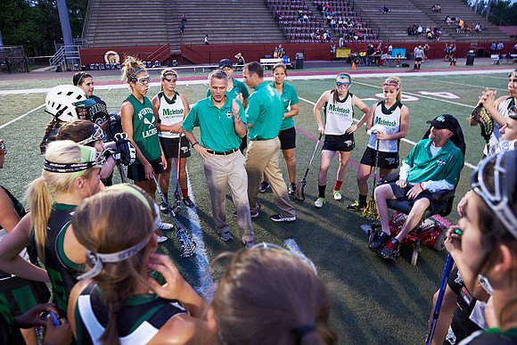 021LvgMc4-26-13