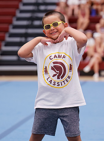 256cct6-23-22
