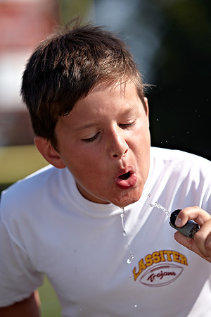 221fbcamp6-14-11