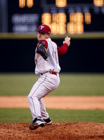 033troy02262008