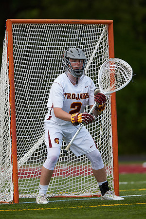 140LP4-22-16