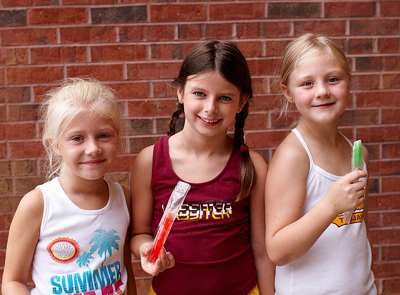 092cheer7-27-09