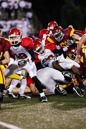 090_lm10-16-09