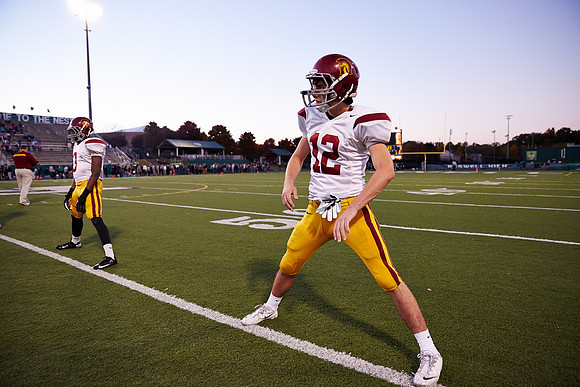 035LR11-1-13