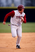030troy02262008