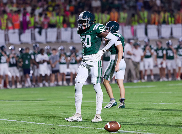 161WL8-15-25