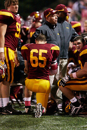 126_lm10-16-09