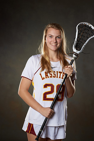 109jvglax2-15-17