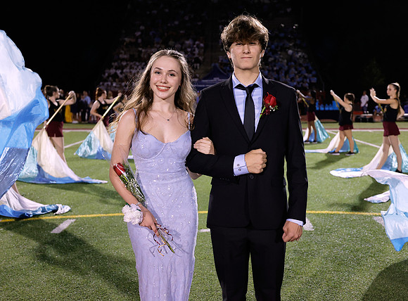 909hoco9-20-24