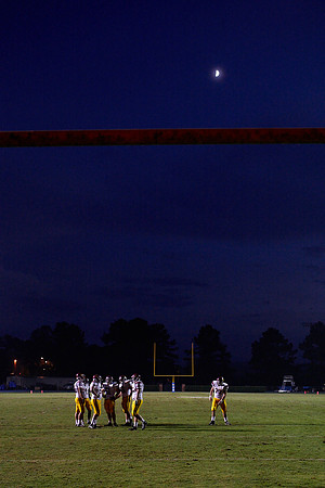 001_lw9-25-09