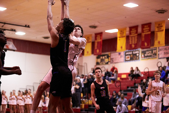 642VBe2-1-18