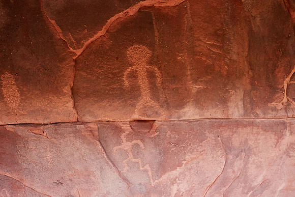 074NP9-29-20