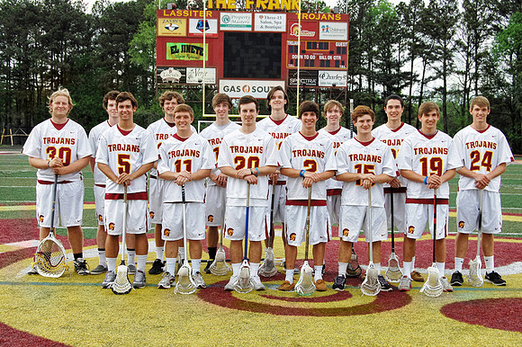 Lacrosse Seniors 2015 006