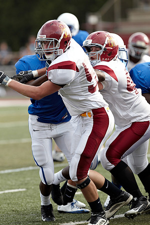 103Lcefr9-16-10