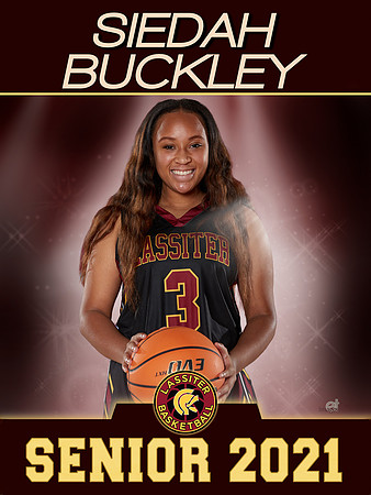 3X4buckley21