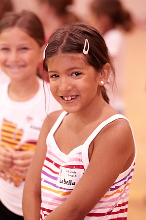 067cheer6-6-11