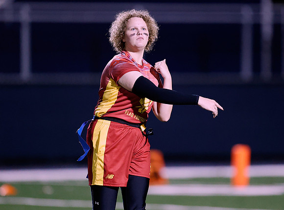 127flH11-1-21