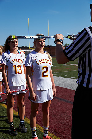 051LgvW4-26-14