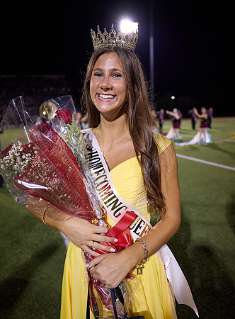 933hoco9-20-24