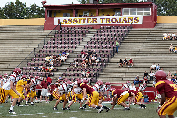 026Lsprg5-13-11