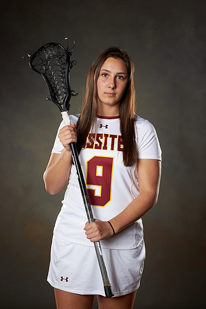 264vglax2-15-17