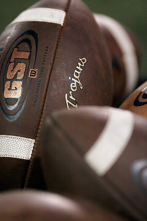 034_lm10-16-09