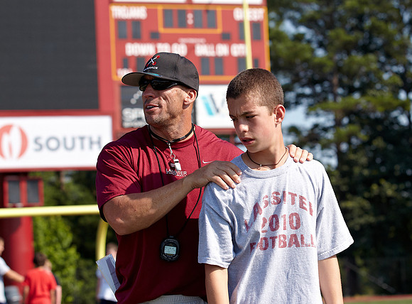 231fbcamp6-14-11