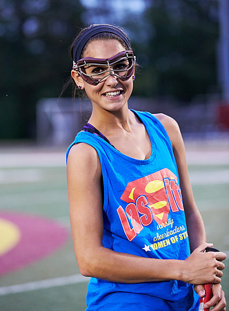 019LvgMc4-26-13