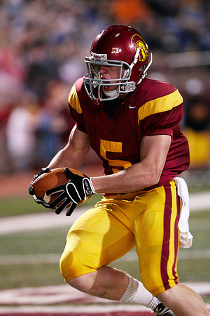 057_lm10-16-09