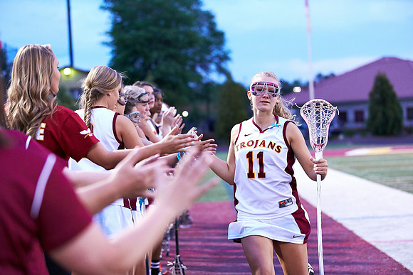 044LvgMc4-26-13