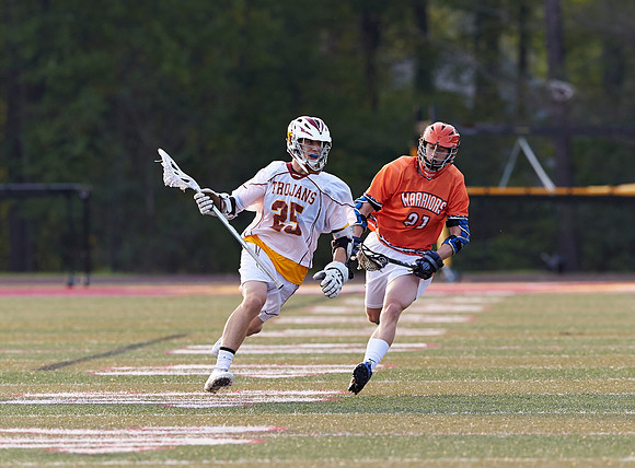 060LNC4-24-14