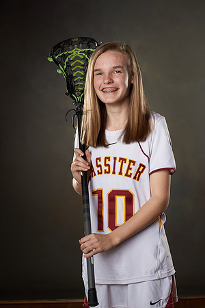 068jvglax2-15-17
