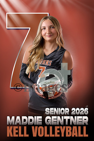 25mGentner3248