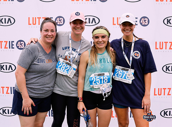 379lutz8-6-22