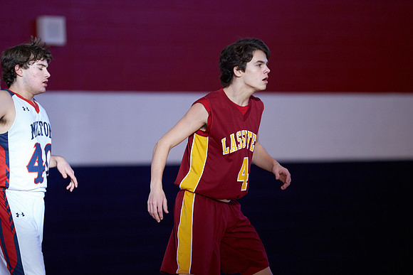 519jvbM1-29-16