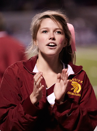 098Lw9-30-11