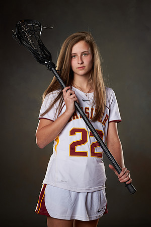 045jvglax2-15-17