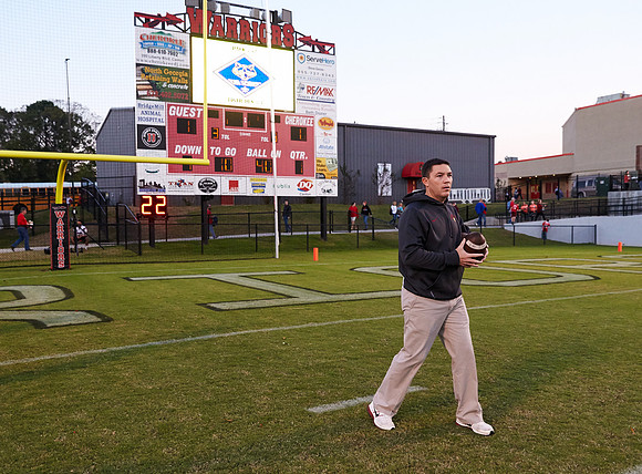 020LCh10-17-14