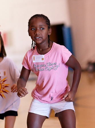 042cheer7-27-09