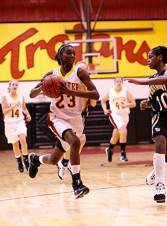 018LSprW1-3-09