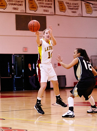036LSprW1-3-09