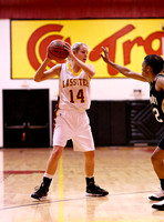 011LSprW1-3-09