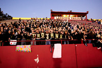 001_lr11-6-09
