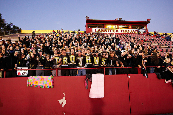 001_lr11-6-09