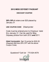 odysseycoupon