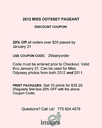 odysseycoupon