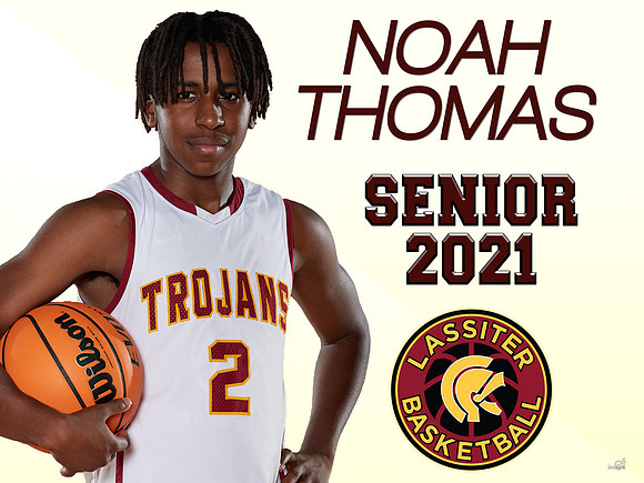 ysthomas1220